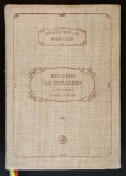 ✝ PSB 14 EUSEBIU DE CEZAREEA Scrieri II &ndash; Viata lui Constantin cel Mare 295 pag.