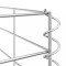 icon 5