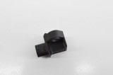 KIA NIRO 2020 OEM: 95930-F2000 SKU: 21546063
