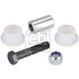 Febi Bilstein Set rulmenti, stabilizator