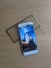 Huawei P10 VTR-L29: Placa Baza, Carcasa, Baterie, Display Fisurat. 4GB RAM, 64GB, Camera Leica, Android, 4G. Google Servicii