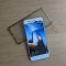 HUAWEI P10 vtr-l29 Placa de baza Carcasa Acumulator Display cu sticla fisurata