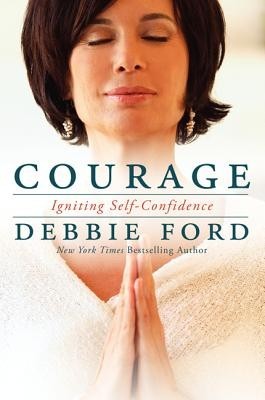 Courage: Igniting Self-Confidence foto