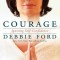 Courage: Igniting Self-Confidence