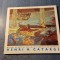 H. H. Catargi expozitie retrospectiva 1986 1987