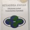 RETRAGEREA STATULUI , DIFUZIUNEA PUTERII IN ECONOMIA MONDIALA de SUSAN STRANGE