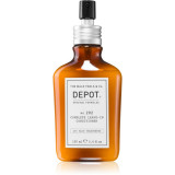 Depot No. 202 Complete Leave-In Conditioner conditioner Spray Leave-in 100 ml