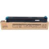 Cartus original Sharp MX-23GTCA MX23GTCA Cyan 10K