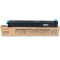 Cartus original Sharp MX-23GTCA MX23GTCA Cyan 10K