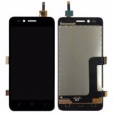 Display LCD Huawei Y3 II 3G Original, Ecran Complet cu Banda Flexibila