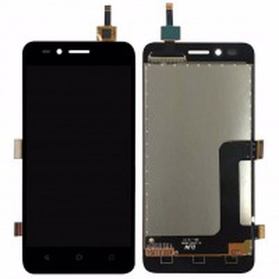 Display LCD pentru Huawei Y3II 3G ST foto