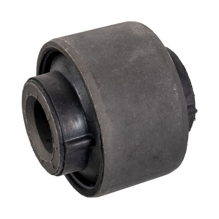 Febi Bilstein suport, trapez