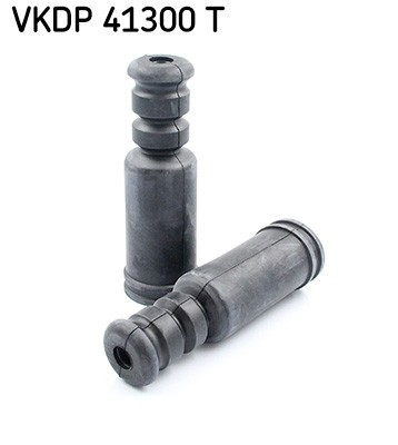 SKF VKDP 41300 T chit protectie praf amortizor