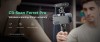 CREALITY 3D SCANNER CR-SCAN FERRET PRO, Rezolutie 3D: 0.16mm, Distanta