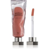 MUZIGAE MANSION Objet Liquid Ruj de buze lichid, de lunga durata cu efect matifiant culoare 001 Barely 6 ml