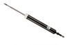BILSTEIN 19-144238 BILSTEIN - B4 OE Replacement amortizor