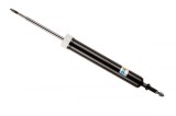 BILSTEIN 19-144238 BILSTEIN - B4 OE Replacement amortizor