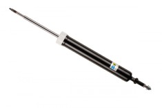 BILSTEIN 19-144238 BILSTEIN - B4 OE Replacement amortizor
