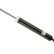 BILSTEIN 19-144238 BILSTEIN - B4 OE Replacement amortizor