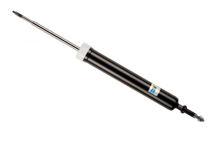 BILSTEIN 19-144238 BILSTEIN - B4 OE Replacement amortizor