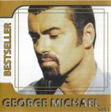 George Michael - George Michael Vol.1, CD