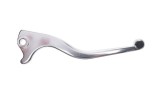 Maneta Frana Fata Derbi Senda Gilera RCR SMT X-Treme DRD Cross City 50 125 MX_NEW ACLB06001