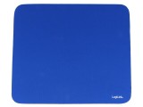 Mouse Pad Albastru 230x204.5x4mm, Logilink