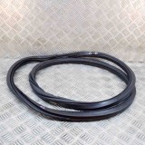 Garnitura ușă dreapta spate AUDI A1 Sportback GBA 2020 OEM: 82G833722B