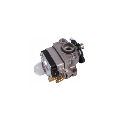 Carburator motocoasa compatibil cu Oleomac Sparta 25, 26, ABO-60114 foto