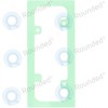 Baterie autocolant Samsung Galaxy A5 2017 (SM-A520F).