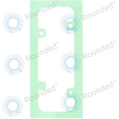 Baterie autocolant Samsung Galaxy A5 2017 (SM-A520F).