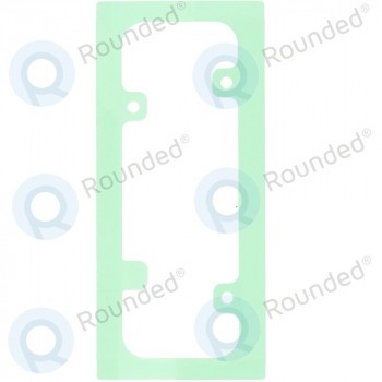 Baterie autocolant Samsung Galaxy A5 2017 (SM-A520F). foto