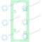 Baterie autocolant Samsung Galaxy A5 2017 (SM-A520F).