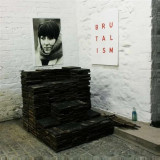 Brutalism - Vinyl | Idles