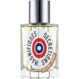 Etat Libre d&rsquo;Orange S&eacute;cr&eacute;tions Magnifiques Eau de Parfum unisex 50 ml
