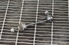 Bieleta stabilizatoare st&acirc;nga spate TESLA MODEL S 2018 11479218