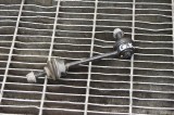 Bieleta stabilizatoare st&acirc;nga spate TESLA MODEL S 2018 11479218