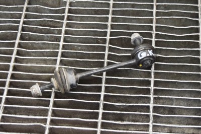 Bieleta stabilizatoare st&amp;acirc;nga spate TESLA MODEL S 2018 11479218 foto