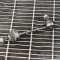 Bieleta stabilizatoare st&acirc;nga spate TESLA MODEL S 2018 11479218