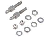 HARTING Şurub Fixare Push-Pull UNC 4-40 Cod 97000002052