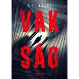 Vaks&aacute;g - A.F. Brady