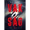 Vaks&aacute;g - A.F. Brady