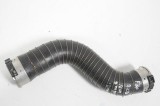 Furtun intercooler dreapta BMW 3 F30, F80 2016 3531343