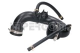 Furtun Aer Supraalimentare Original Imperium 223461 Dacia Renault Nissan Clio Kangoo Logan Micra Modus Thalia