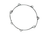 Clutch cover gasket fits: YAMAHA WR. YZ 450 2003-2015