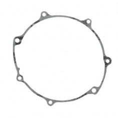 Clutch cover gasket fits: YAMAHA WR. YZ 450 2003-2015