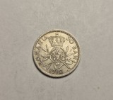 50 bani 1910