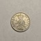 50 bani 1910