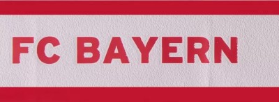 Bordura copii 769906 foto