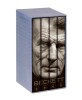 The Selected Works of Samuel Beckett - Carte in Engleza